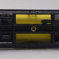 K-Line K639102 True Value Paints Tank Car VG