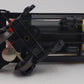 K-Line K639102 True Value Paints Tank Car VG