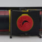 K-Line K639102 True Value Paints Tank Car VG