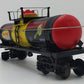 K-Line K639102 True Value Paints Tank Car VG