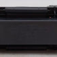 Proto 1000 600057 HO Scale Canadian National Alco RS-18 Diesel Locomotive #3631 EX/Box