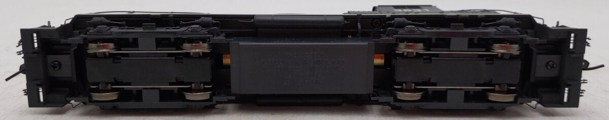 Proto 1000 600057 HO Scale Canadian National Alco RS-18 Diesel Locomotive #3631 EX/Box