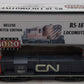 Proto 1000 600057 HO Scale Canadian National Alco RS-18 Diesel Locomotive #3631 EX/Box