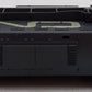 Proto 1000 600057 HO Scale Canadian National Alco RS-18 Diesel Locomotive #3631 EX/Box