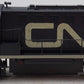 Proto 1000 600057 HO Scale Canadian National Alco RS-18 Diesel Locomotive #3631 EX/Box
