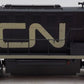 Proto 1000 600057 HO Scale Canadian National Alco RS-18 Diesel Locomotive #3631 EX/Box