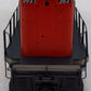 Proto 1000 600057 HO Scale Canadian National Alco RS-18 Diesel Locomotive #3631 EX/Box