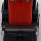 Proto 1000 600057 HO Scale Canadian National Alco RS-18 Diesel Locomotive #3631 EX/Box
