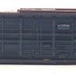 Roco 28501 N Santa Fe Chief Boxcar #276540 LN