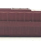 Roco 28501 N Santa Fe Chief Boxcar #276540 LN