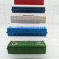 Athearn, Accurail, Bachman & Other HO Scale Assorted Freight Cars [5] EX