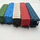 Athearn, Accurail, Bachman & Other HO Scale Assorted Freight Cars [5] EX
