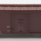 Kadee 5001 HO Scale Norfolk & Western 40' PS-1 Boxcar #44324 LN/Box
