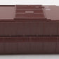 Kadee 5001 HO Scale Norfolk & Western 40' PS-1 Boxcar #44324 LN/Box
