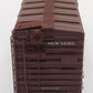 Kadee 5001 HO Scale Norfolk & Western 40' PS-1 Boxcar #44324 LN/Box