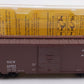 Kadee 5001 HO Scale Norfolk & Western 40' PS-1 Boxcar #44324 LN/Box
