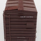 Kadee 5001 HO Scale Norfolk & Western 40' PS-1 Boxcar #44324 LN/Box
