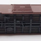 Kadee 5001 HO Scale Norfolk & Western 40' PS-1 Boxcar #44324 LN/Box