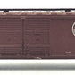 Roco 28705 N Great Northern Box Car #38425 LN/Box