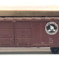 Roco 28705 N Great Northern Box Car #38425 LN/Box