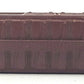 Roco 28705 N Great Northern Box Car #38425 LN/Box