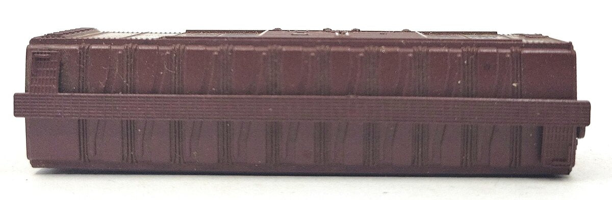 Roco 28705 N Great Northern Box Car #38425 LN/Box