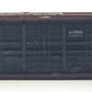 Roco 28705 N Great Northern Box Car #38425 LN/Box
