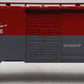Lionel 6-9469 O Gauge New York Central Lines Boxcar #9469 EX/Box