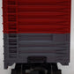 Lionel 6-9469 O Gauge New York Central Lines Boxcar #9469 EX/Box