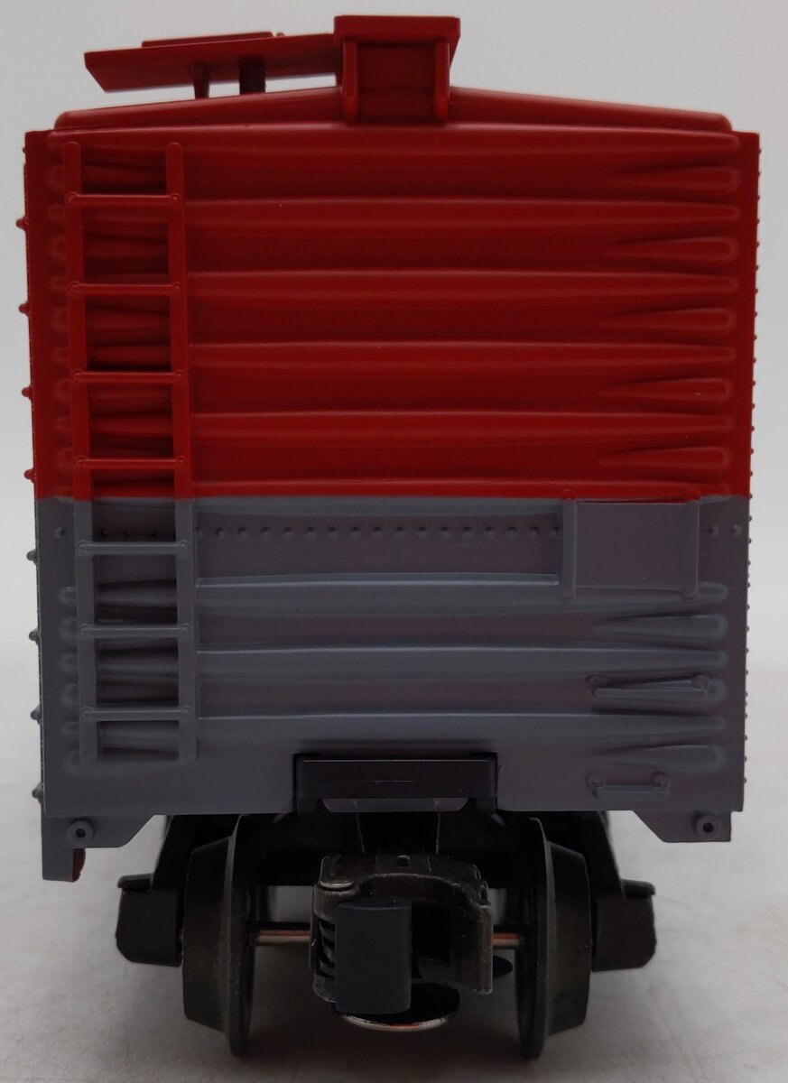 Lionel 6-9469 O Gauge New York Central Lines Boxcar #9469 EX/Box