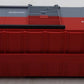 Lionel 6-9469 O Gauge New York Central Lines Boxcar #9469 EX/Box