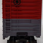 Lionel 6-9469 O Gauge New York Central Lines Boxcar #9469 EX/Box