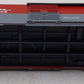 Lionel 6-9469 O Gauge New York Central Lines Boxcar #9469 EX/Box