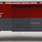 Lionel 6-9469 O Gauge New York Central Lines Boxcar #9469 EX/Box