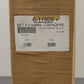 Lionel 6-11909 O Gauge Norfolk & Western Warhorse Steam Freight Set with TMCC MT/Box