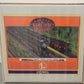 Lionel 6-11909 O Gauge Norfolk & Western Warhorse Steam Freight Set with TMCC MT/Box