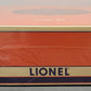Lionel 6-11909 O Gauge Norfolk & Western Warhorse Steam Freight Set with TMCC MT/Box