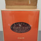 Lionel 6-11909 O Gauge Norfolk & Western Warhorse Steam Freight Set with TMCC MT/Box