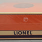 Lionel 6-11909 O Gauge Norfolk & Western Warhorse Steam Freight Set with TMCC MT/Box