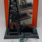 Lionel 6-12944 O Gauge 455 Sunoco Animated Oil Derrick EX/Box