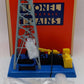 Lionel 6-12902 O Gauge Marathon Oil Derrick EX/Box