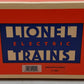 Lionel 6-12902 O Gauge Marathon Oil Derrick EX/Box