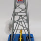 Lionel 6-12902 O Gauge Marathon Oil Derrick EX/Box