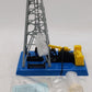 Lionel 6-12902 O Gauge Marathon Oil Derrick EX/Box
