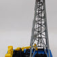 Lionel 6-12902 O Gauge Marathon Oil Derrick EX/Box