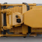 Lionel 6-16935 O Gauge Union Pacific Flatcar with Ertl Bulldozer EX/Box