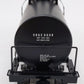 Lionel 6-17926 O Gauge Cargill Unibody Tank Car #5836 EX/Box