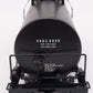 Lionel 6-17926 O Gauge Cargill Unibody Tank Car #5836 EX/Box