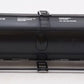 Lionel 6-17926 O Gauge Cargill Unibody Tank Car #5836 EX/Box