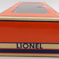 Lionel 6-17926 O Gauge Cargill Unibody Tank Car #5836 EX/Box
